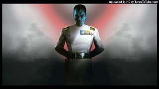 Thrawn Lessons in Stratagem Part 4 Napisy PL [upl. by Pigeon]