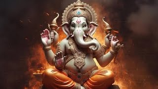 Varasiddhi Vinayaka Chathurthi Vratha Pooja Vidhana Latest [upl. by Ecirtaemed139]