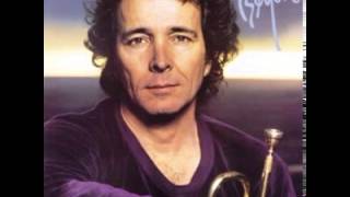 Herb Alpert Beyond [upl. by Iturk]