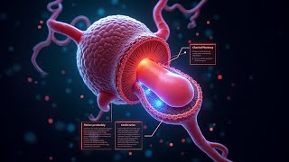 Angiogenesis and Chorionic Diseases [upl. by Eednus]