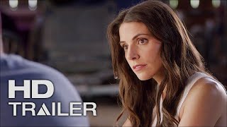 HOW TO FIND FOREVER  Official Trailer 2022 Erin Agostino Aaron Ashmore Brooke Palsson [upl. by Evers252]