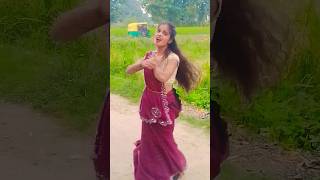 Garage lagala savariya bhojpuri song short video [upl. by Tedmund]