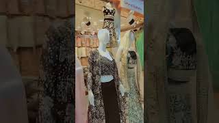 Meri fuffi ki shadishopping wedding whatsapp dress shortvideo shadisong trending love [upl. by Aylward415]