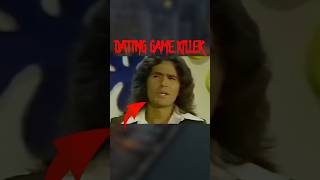 The Dating Game Killer crime mysterycrime shorts [upl. by Mmada]