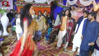 Pichan Mur Way Dhola  Mujra Dance  Hot Dance performance [upl. by Aneelahs350]