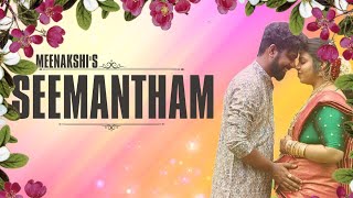 SEEMANTHAM MALAYALAM OFFICIAL SONG [upl. by Bussy]