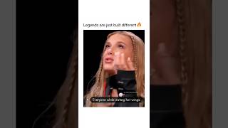 Best and Worst celebrities hot ones shorts celebrity shortvideo viral jennaortega fyp [upl. by Dunning]