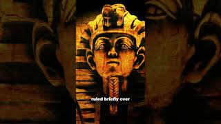 This Day in History November 4 King Tutankhamun [upl. by Arinay]