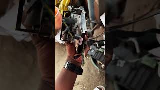 பழைய இரும்பு கடையில் எடுத்த Hard Disk Working 🤯😱  500GB HDD 🤩 shorts shortsvideo [upl. by Ediva]