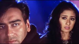 Pyaar Nahi Karna  Kumar Sanu Ke Hindi Hit Songs  1990s Ke Super Hit Hindi Songs  Old Hit Songs [upl. by Hong]