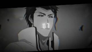 aizen  edit [upl. by Merat350]