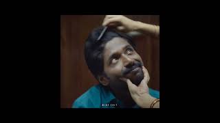 whatsapp status 😍love😍love ytshorts ytshort shortsvideo telugu whatsappstatus [upl. by Evets956]