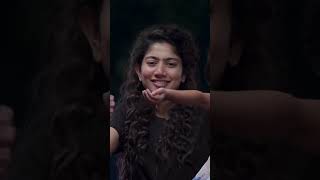 lovesong amaran 💕Vennilavu saaral nee youtuber tamil whatsapp saiPallavi siva [upl. by Peacock]