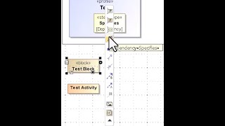 Cameo  Smart Manipulator Customizations [upl. by Coben]