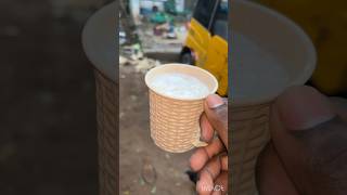 இளநீர் பாயாசம் coconut payas make tamil elaneer payasam making shorts [upl. by Acenahs580]