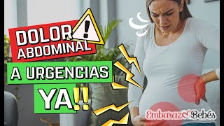 🤰🏼🥑 QUÉ COMER y QUE EVITAR en las PRIMERAS SEMANAS DE EMBARAZO  Baby Suite by Pau [upl. by Croteau]