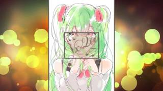 Nightcore  Freak [upl. by Cumine]