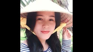 🟢 BLOGGER ĐƯỜNG VĂN THÁI VÀ PHIÊN TOÀ XỬ KÍN [upl. by Adaliah540]