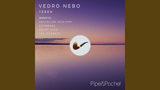 Vedro Nebo [upl. by Aridnere]