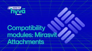 Compatibility Module Demo MirasvitAttachments  How to Hyvä [upl. by Otrebcire]