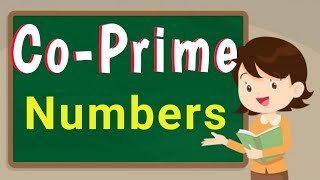 Prime Factorization Intro and Factor Trees [upl. by Gentes305]