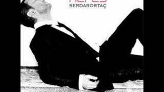 Serdar Ortac  Seytan 2008 [upl. by Kohn]