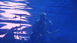 Dead In The Water  Noel Gallaghers High Flying Birds Live in Liverpool 2023 [upl. by Elamor659]