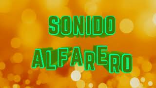 Cumbia cristiana sonidera 2018 MIX ESPECIAL MAYO 13 SONIDO ALFARERO [upl. by Leinehtan]