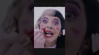 Sippy cup ☕️ edit slay subscribe ate popular viralvideo melaniemartinez crybaby bop lol [upl. by Rivkah]