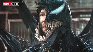 VENOM 3 THE LAST DANCE – TRAILER venom new movie movies trailer 2024 mcu ironman thor spiderman dcu batman flash fypage fyp fy foryoupage fypシ゚viral fypシ tiktoknepal tiktokindia tiktokmalaysia [upl. by Bonnette]