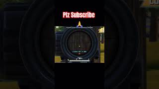 like trending subscribe gaming shorts youtubeshorts GodxRavi 😘😘😘🙏🙏🙏🙏😘😘🙏 [upl. by Abil]