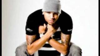 Chris Brown  Oh my love  FAME New 2011 [upl. by Andryc]