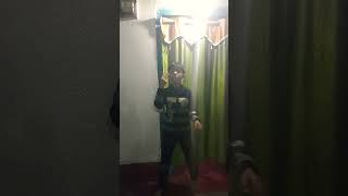 Paise song dance please viral video like and subscribe 🥺🙏❤️ [upl. by Yesor999]