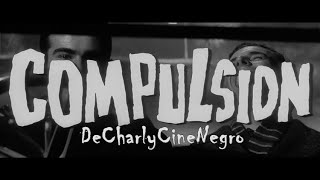 Compulsion Richard Fleischer 1959 Orson Welles Diane Varsi Dean Stockwell HDsubt en español [upl. by Avehs]