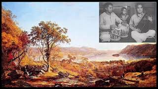 Jagdish Prasad  Raag  Des 1981 [upl. by Leseil45]