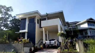 Mediatrix Homes Inc [upl. by Monto889]