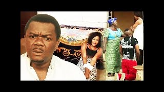 Old Blood – Full Nollywood Movie  Best Nigerian Drama of the 90s [upl. by Narag129]