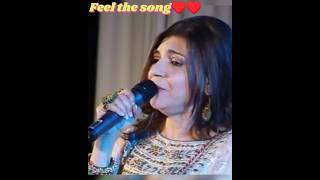 Kitni bachain hoke💕❤️Alka Yagnik hits songs 💖😍♥️ 90severgreen love hindisongs song viralshorts [upl. by Hara]