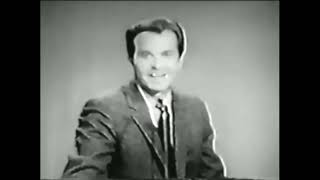 American Bandstand May 18 1968 Full Episode [upl. by Marcelo]