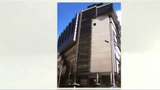 Abogados de Madrid Bravo Laboral [upl. by Mundy]