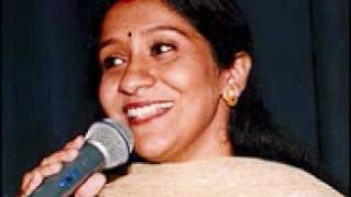 Kaaval Malakhamare  Sujata  Christian Devotional Song  YouTubeflv [upl. by Blondelle]