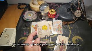 tarot card meaning for beginer  Ace of pentacles tarot card meaning tarot tarotreading [upl. by Brian]