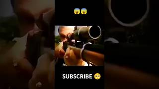 RRR  FREE FIRE ❤️‍🔥⚡foryou freefire vairalshort [upl. by Hijoung516]