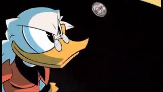 DUCKTALES FINALE SPOILERSDucktales Theme Song AMV IntroEnding Version [upl. by Eintroc478]