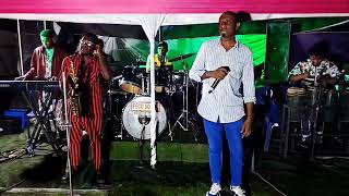 Live Performance igbo worship songs 2024 morning igbo praise amp worship songs IFECO SOUND [upl. by Sivra]