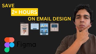 Design a PERFECT Welcome Email in 10 Minutes That Actually Converts [upl. by Kenway]