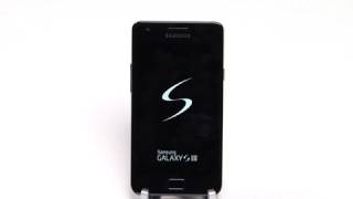 Samsung Galaxy S3  Release date price amp specs rumours update [upl. by Allecram]