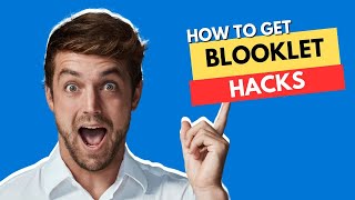 Learn How To Get Blooket Hacks  Made Easy for Success [upl. by Aracot]