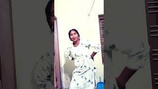 Sirin talang me juri pueili arangtrading funny hogayahaitujhkotopyarsajna santalisong video [upl. by Paulina479]