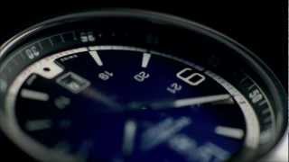 Victorinox Swiss Army Night Vision [upl. by Amory]